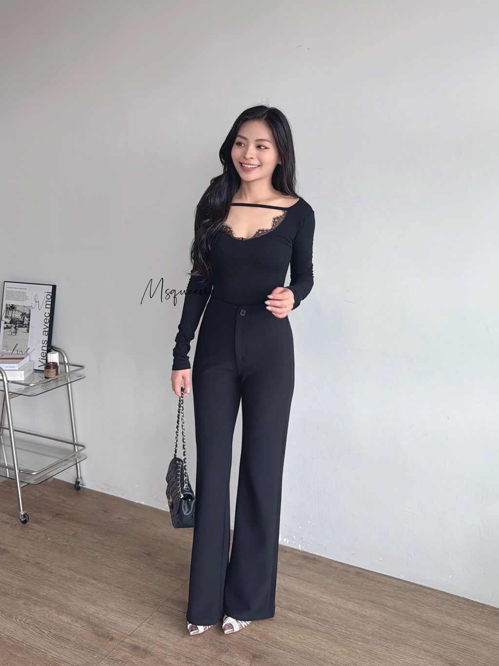 image_E22E639E-EA29-4259-A443-5DD83ECBE674_1765878786