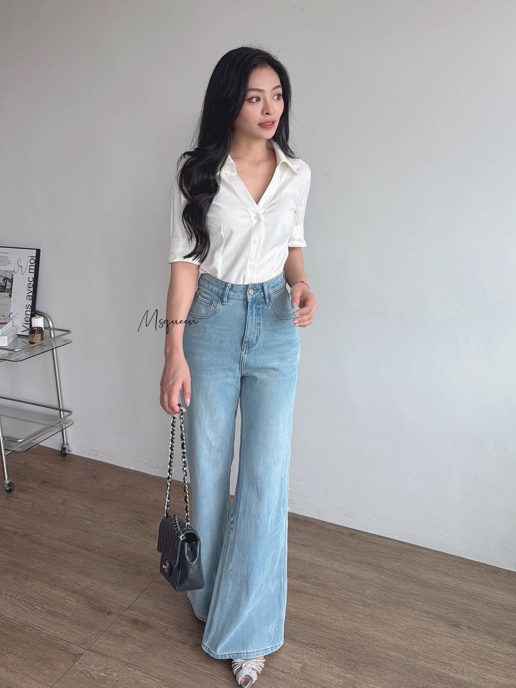 image_FCC8BF2A-3826-4EFF-9EA7-E6A3DCBC9C15_1765879005