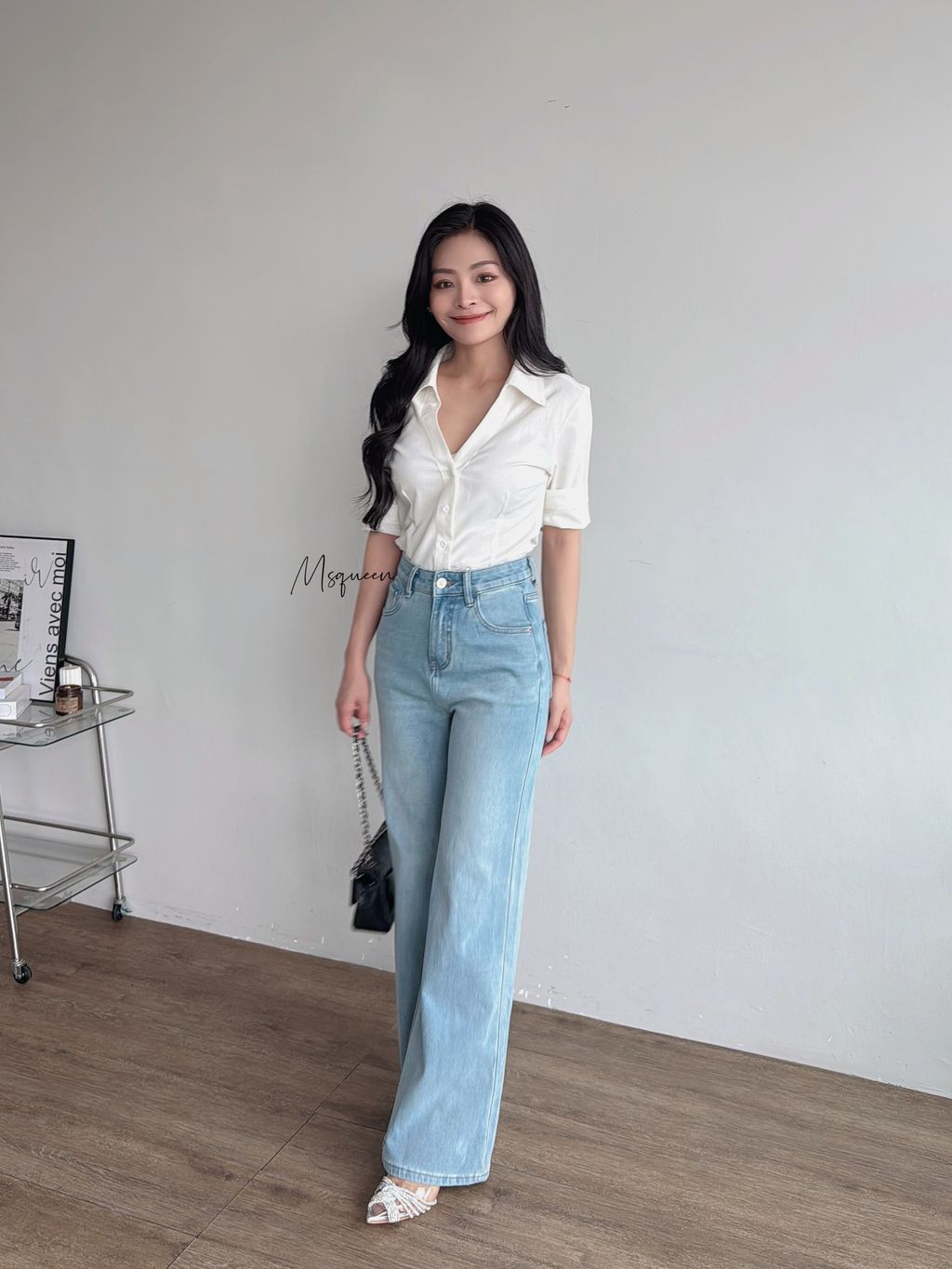 image_92FDC23F-1E22-46A9-8D22-A2F1E71BF58D_1765879005