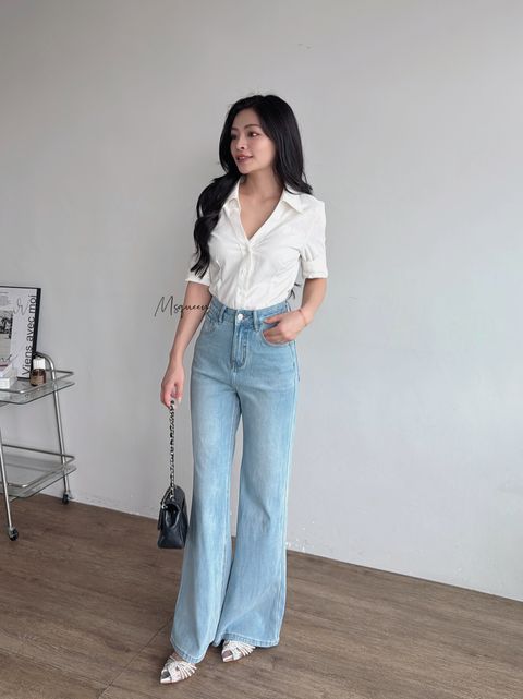 image_E4384276-29A4-4420-9290-65B2C10E116F_1765879132