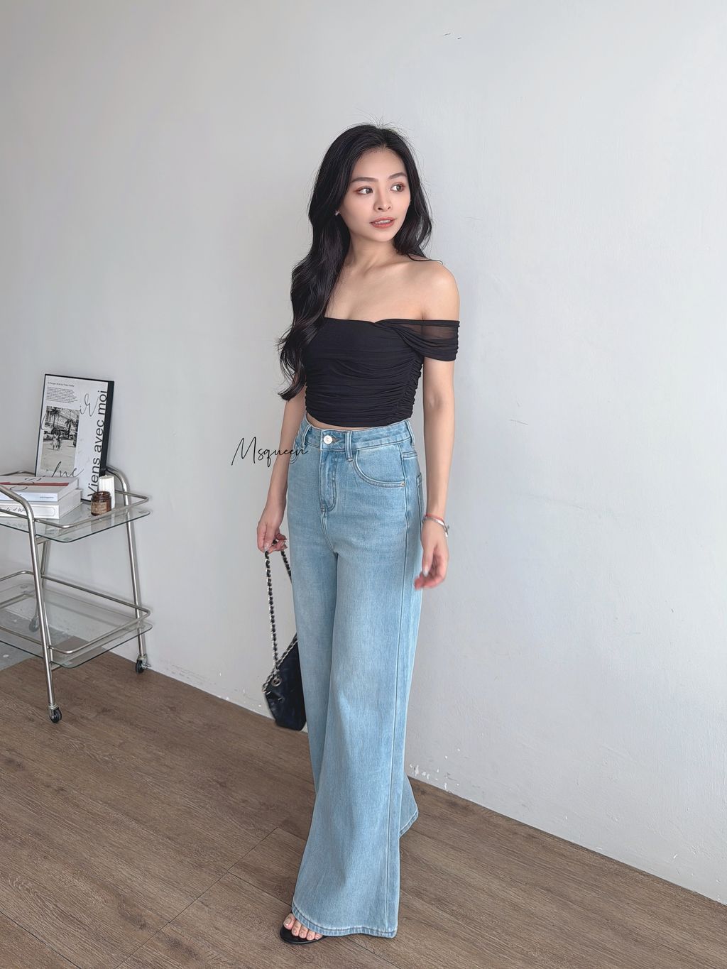 image_BA264753-8C93-4BD9-8C84-5FD222AABAEA_1765879132