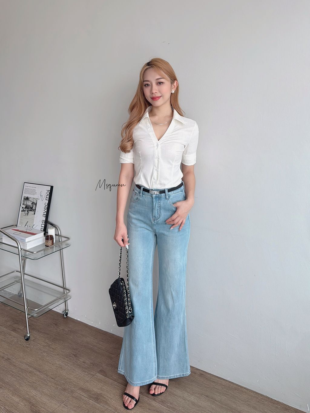 image_B7C1E38A-4398-4E1C-8D78-94F3BA9AD93C_1765879132