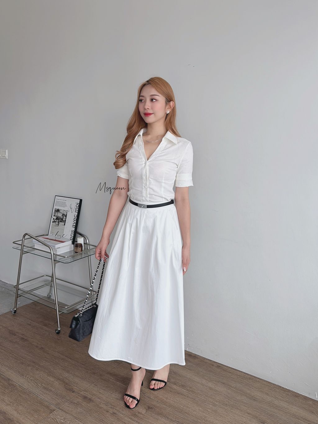 image_520924B7-9FEC-4DDD-AD86-94D70B79AD78_1765879210