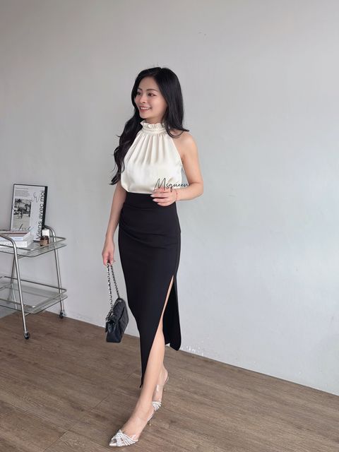 image_E34B2381-8042-4AEB-AADD-168388B4A3F6_1765879702