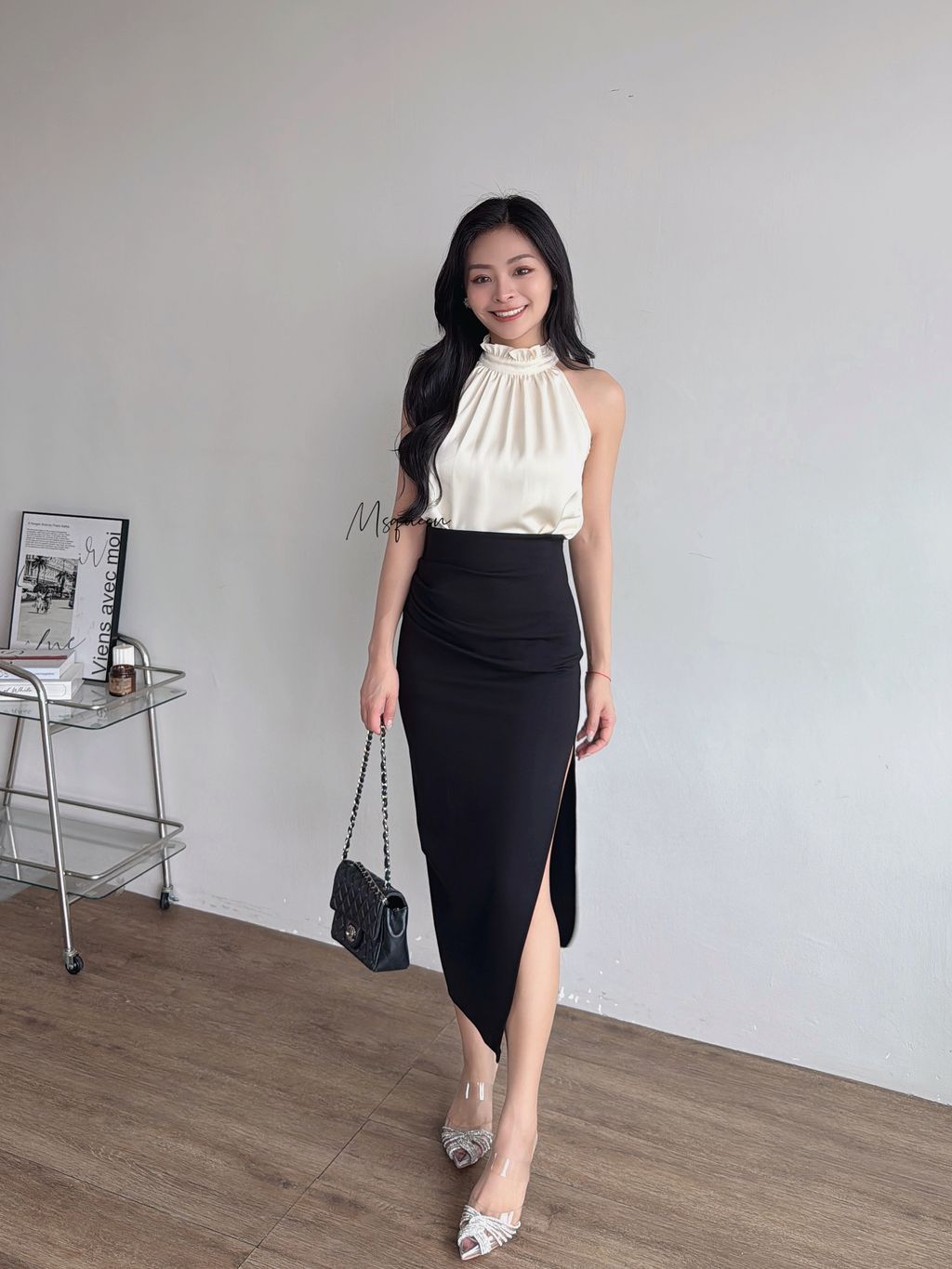 image_CAC58368-83D0-432A-B60F-FD8E04AAED2A_1765879702