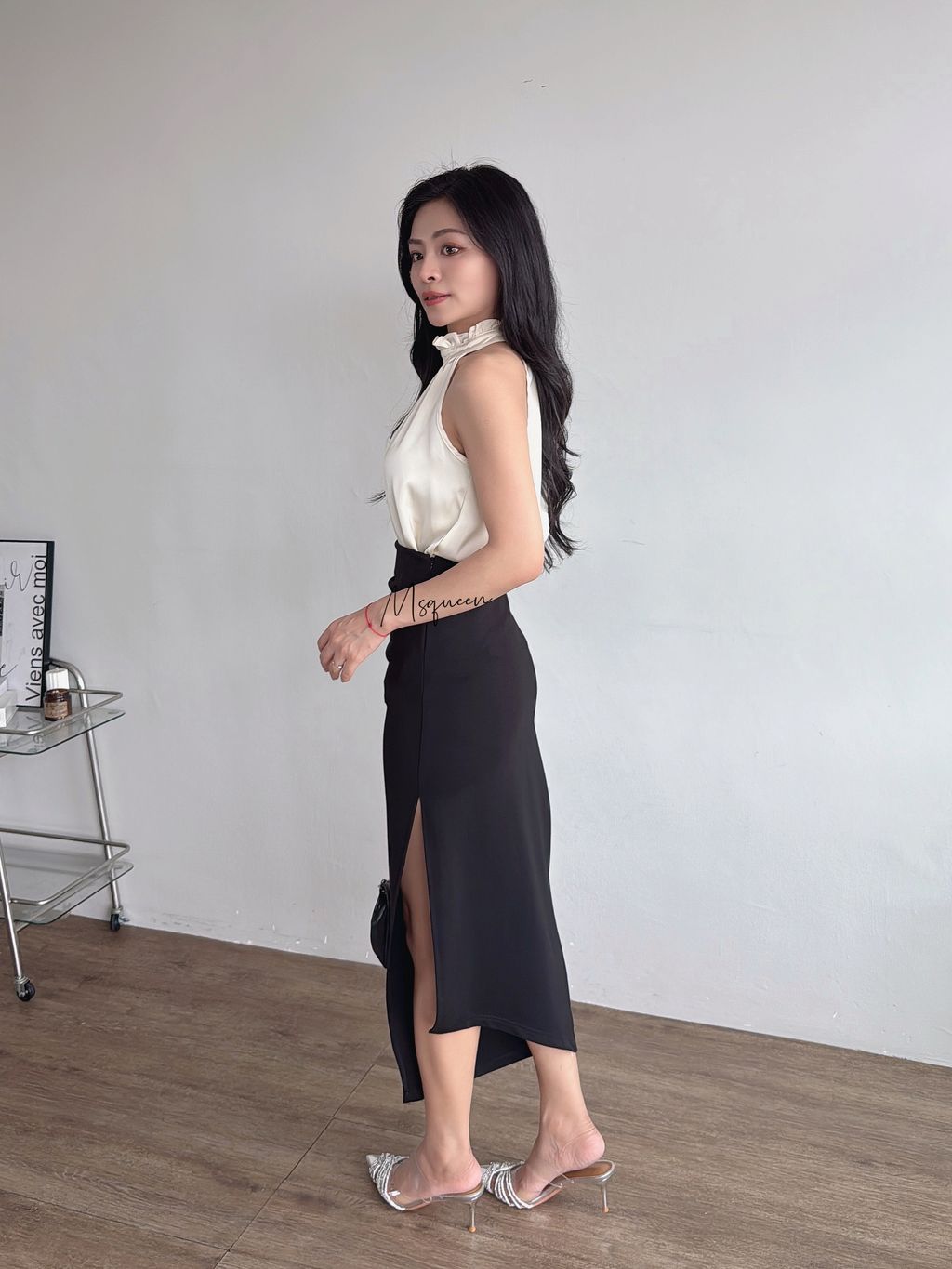 image_719A92CB-95E4-4105-977F-E57A756BFE37_1765879702