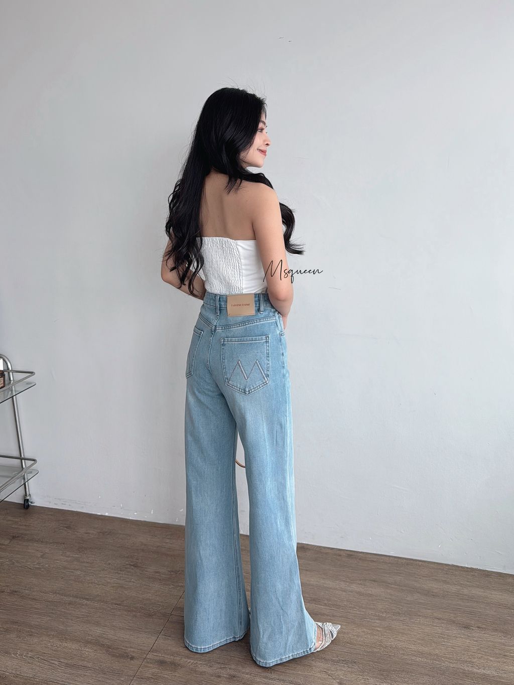 image_E25939AC-7F47-4CB1-8B1F-D8FB11AB2E07_1765903176