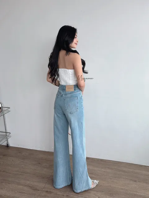 image_E25939AC-7F47-4CB1-8B1F-D8FB11AB2E07_1765903176