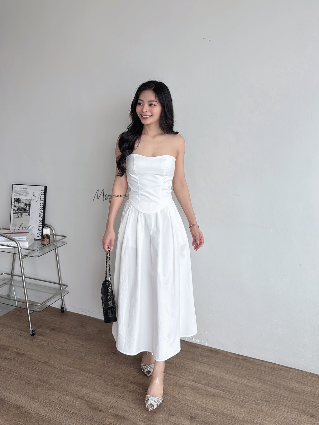 image_15550E6D-90FB-4871-BAE4-82AAF13F0005_1765903176