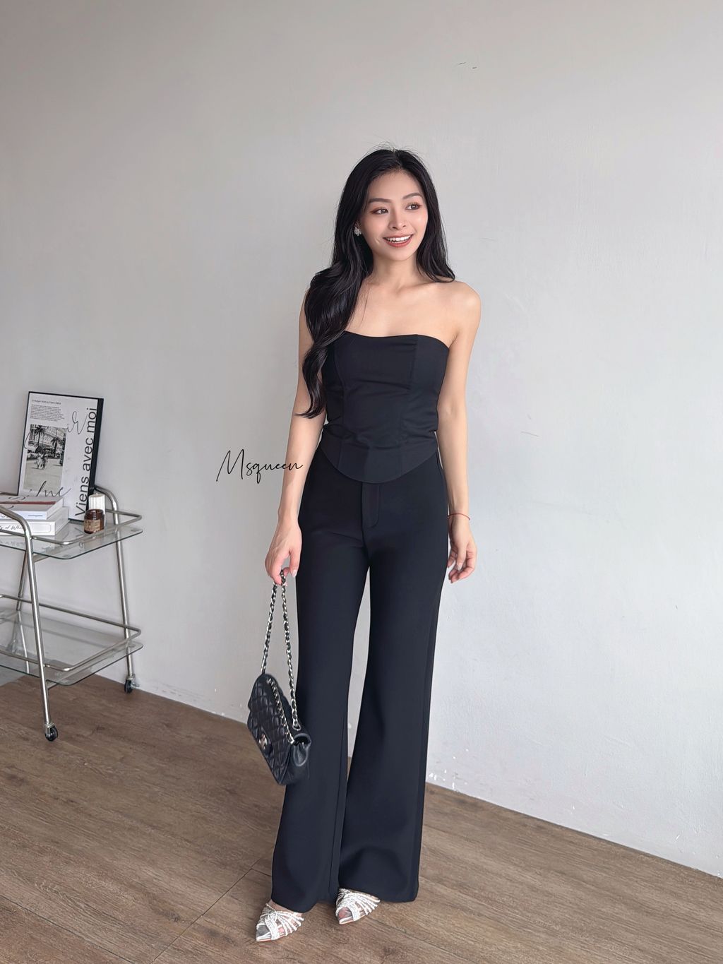 image_DD87ECE4-1B45-45F6-9674-AE2C3C4F432D_1765903176