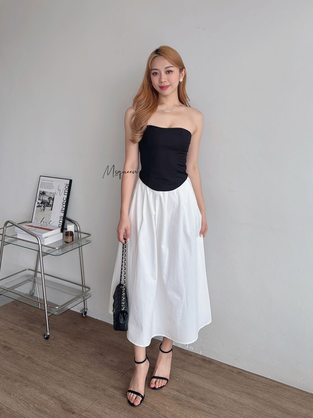 image_99158B7F-9134-4079-913D-B80FEE5AA69D_1765903176