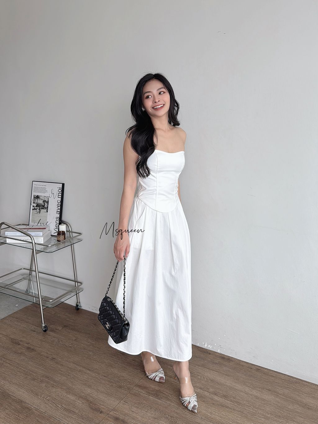 image_B77E3017-127F-4224-ADB0-0956F286D1A4_1765903176