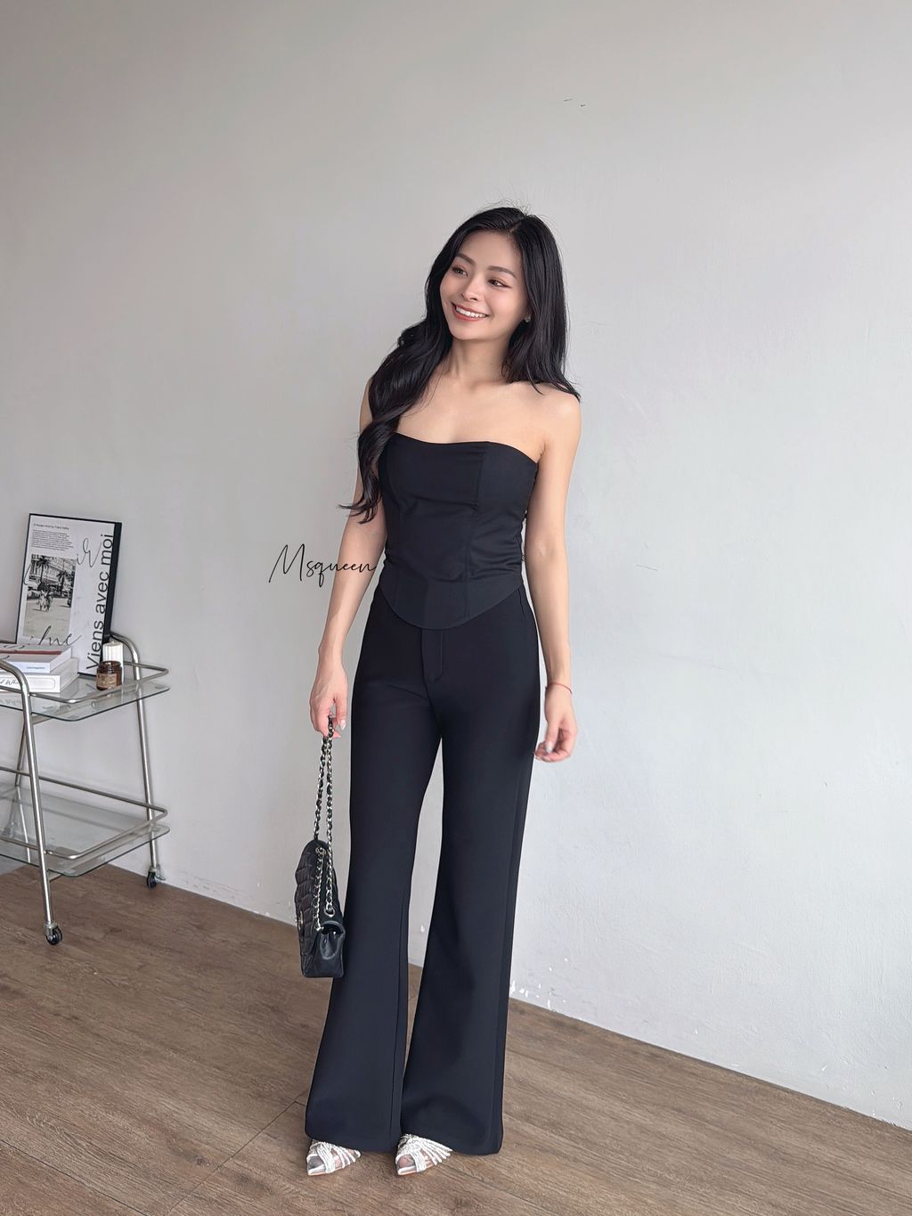 image_584142F4-8994-471F-8237-73515044B670_1765903176