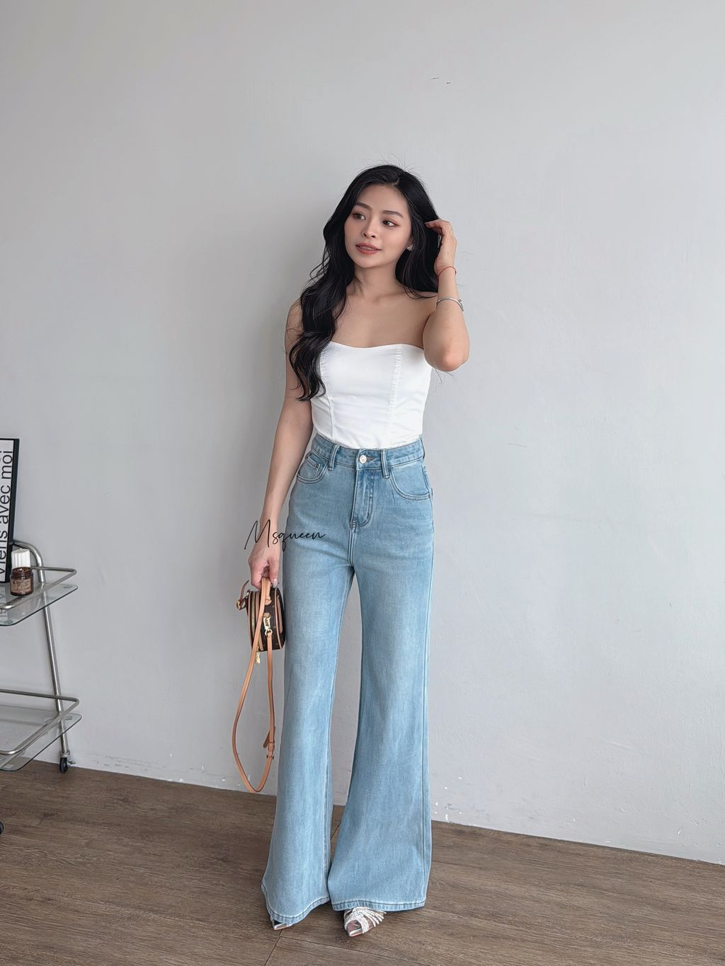 image_7C8F3FA0-8EC2-4F2D-AA9D-1EB8D70C0480_1765903176