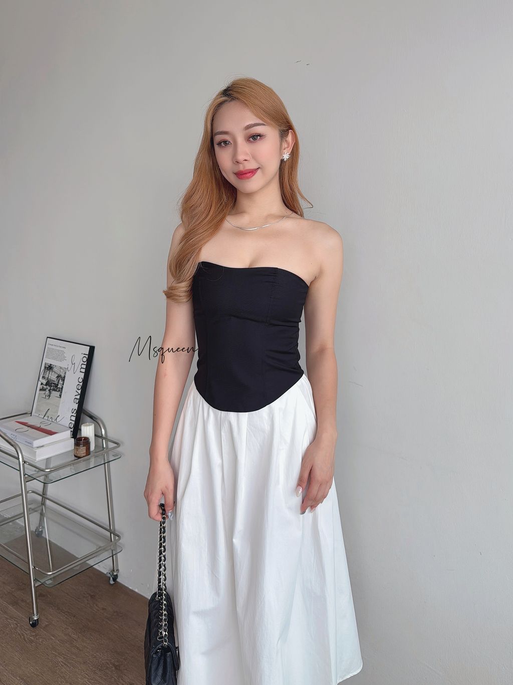 image_BFFE6B06-86D0-4A99-840E-F70A235B57DF_1765903176