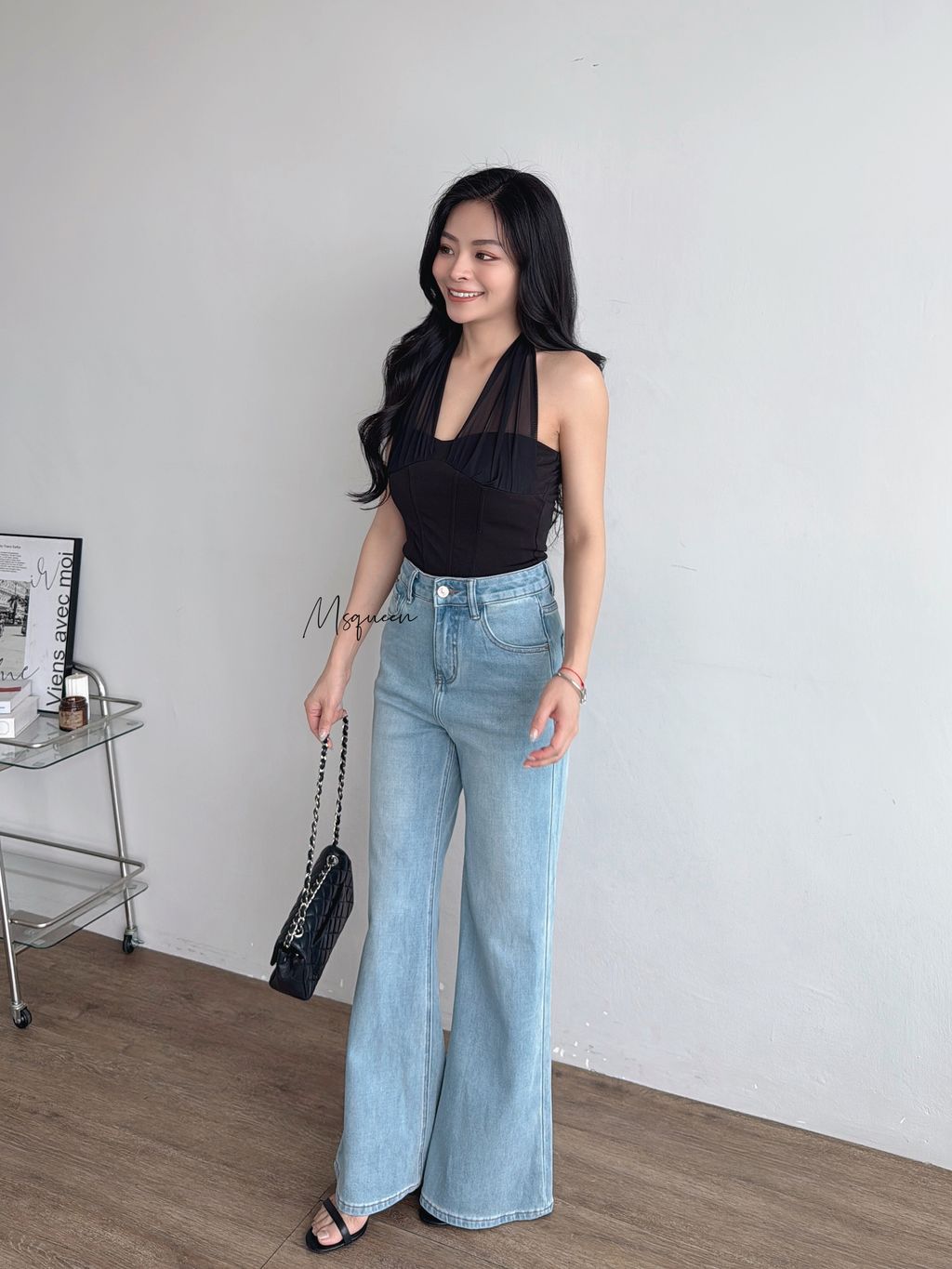 image_7D6DDDD7-6B77-4877-B96C-8C73E28E3774_1765903650