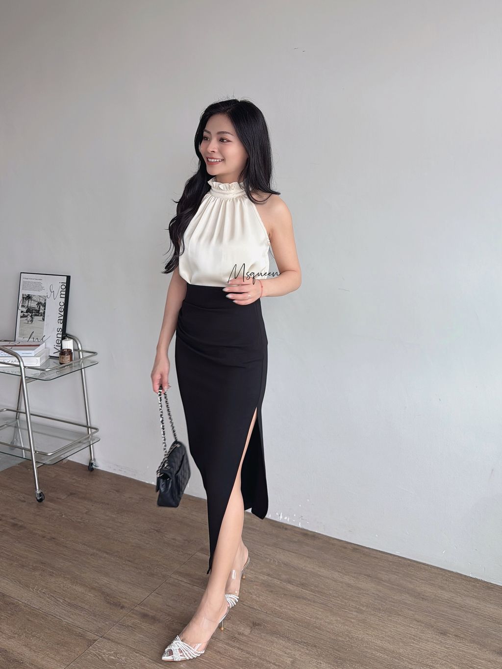 image_86245987-9F10-499E-A86A-823D2221A649_1765903712