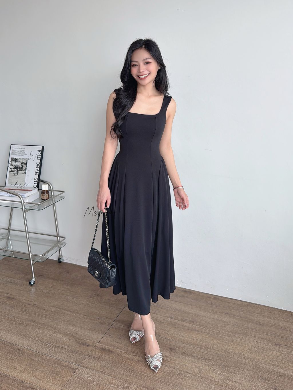 image_5F406CBD-9D2B-45ED-BEBD-892537C73DC4_1765903712