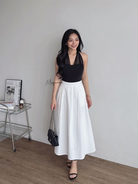 image_D987EB05-0D4A-4B9A-A2E2-4B8CFB86021C_1765903770