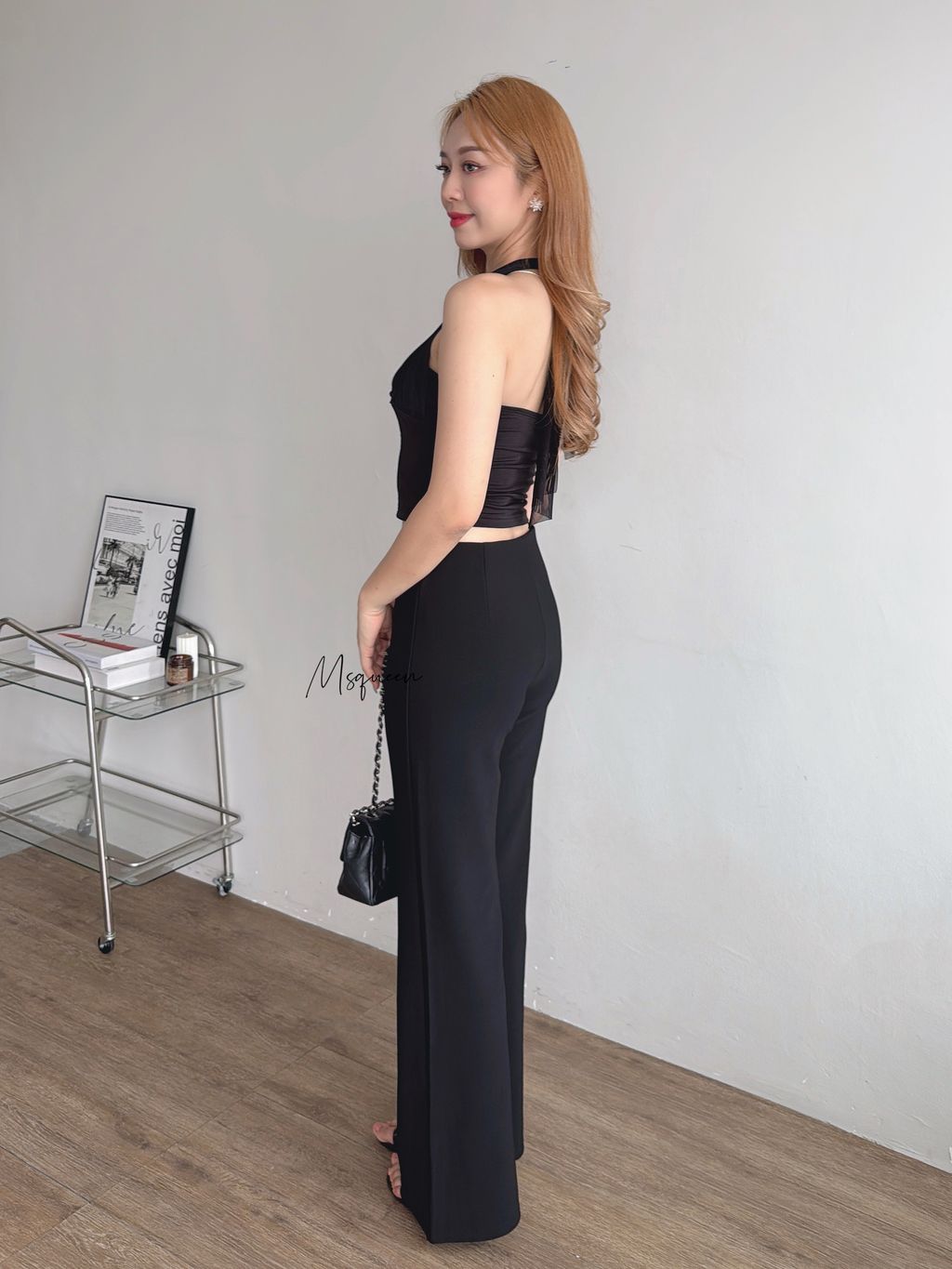 image_A47D102B-BD81-4699-9E12-F417876CE753_1765903771