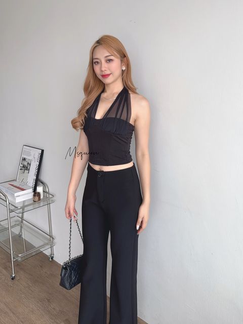 image_56A494C7-112D-4061-8FDD-51EE2F26A24E_1765903771