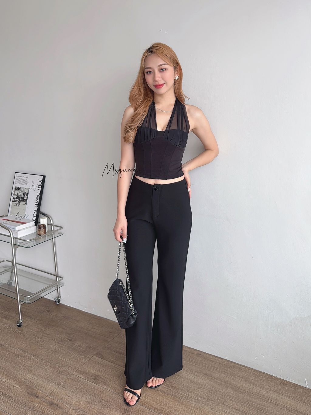 image_E886E69F-ACF2-4B3A-9C8F-52AB74F395C9_1765903771