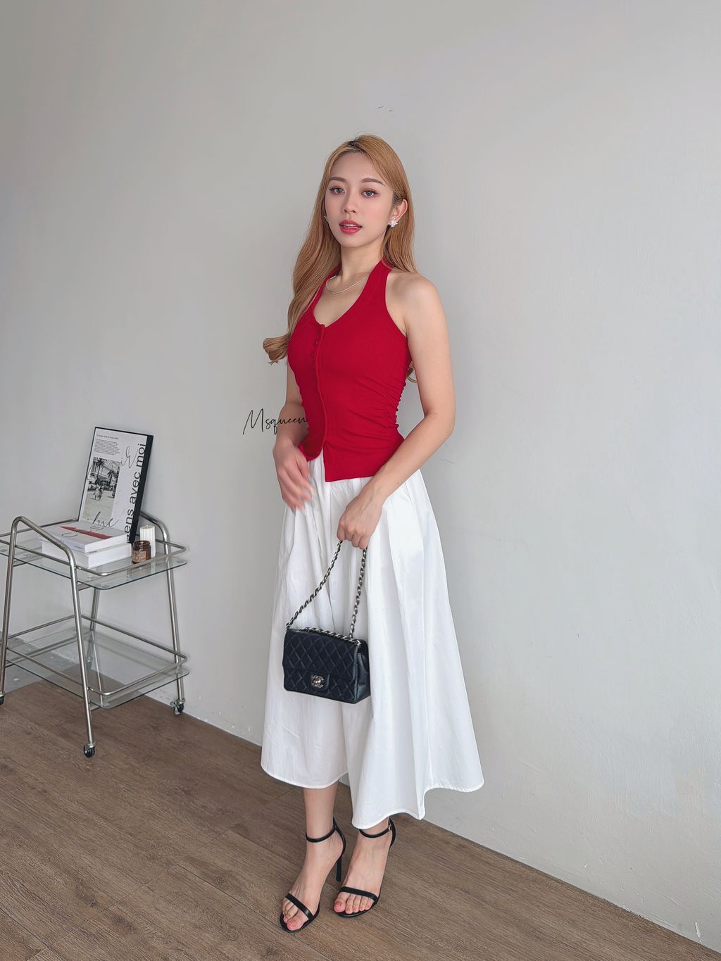 image_2852274A-3C76-4CA9-A366-AF8BFC83DFA4_1765943273