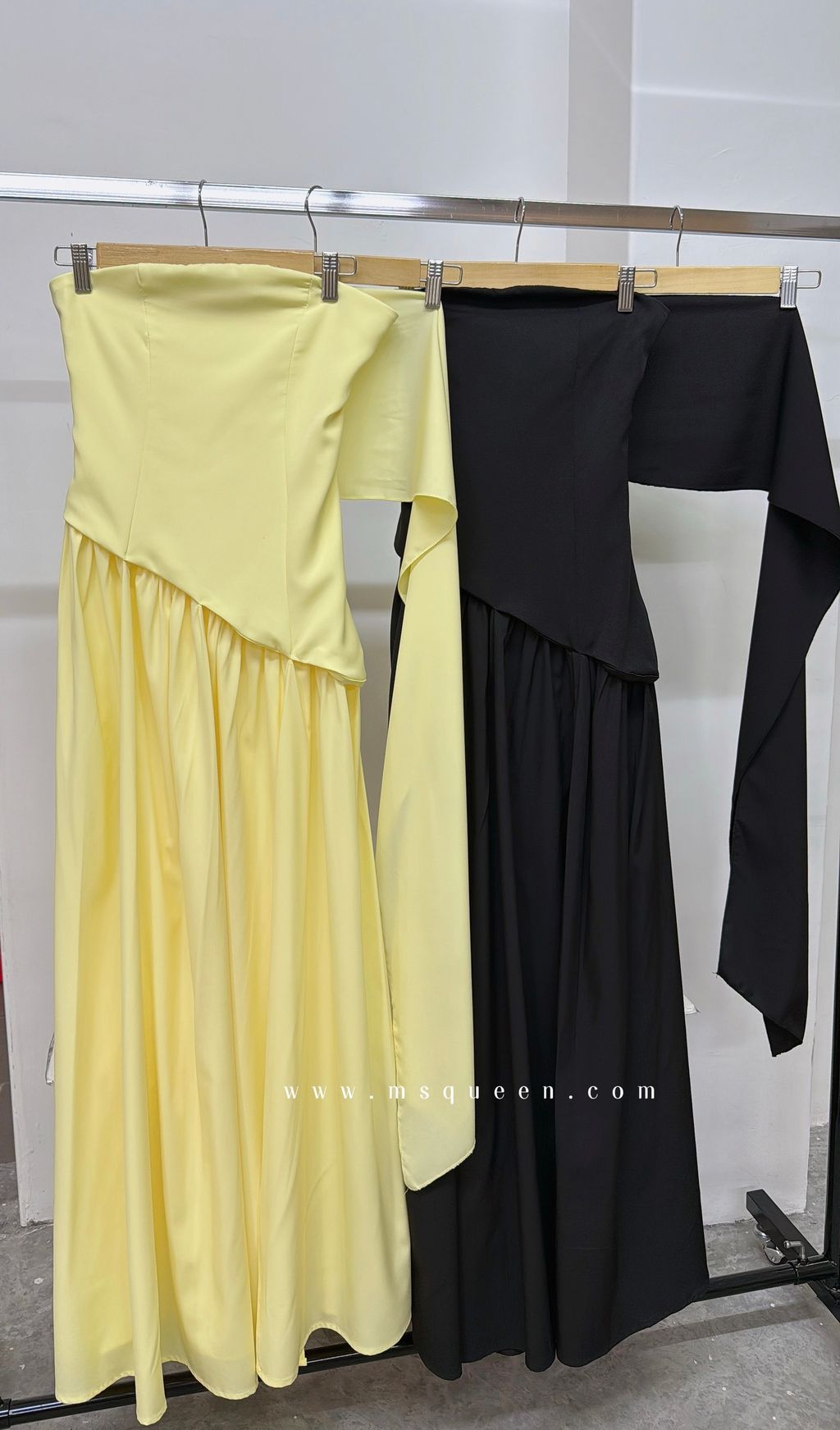 image_FF84D410-3389-4BC7-ACB3-E48DF0BF50C5_1765946828