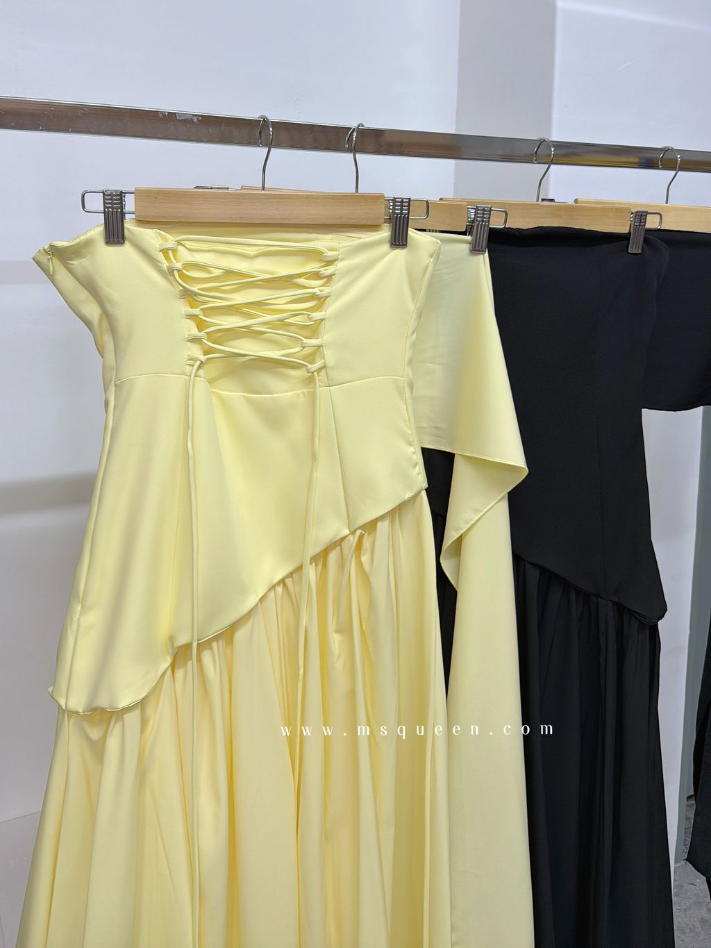 image_4602D65B-4263-4024-A44D-00072226CB0C_1765946828