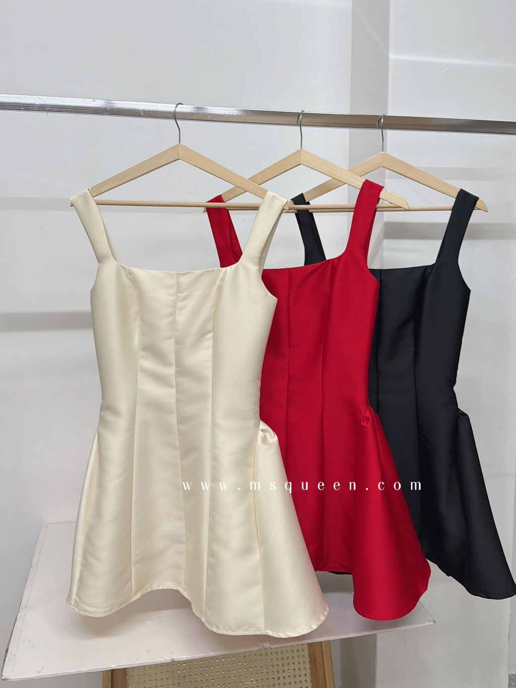 image_44CA9F5E-6541-4F67-861B-43499D637082_1765947353