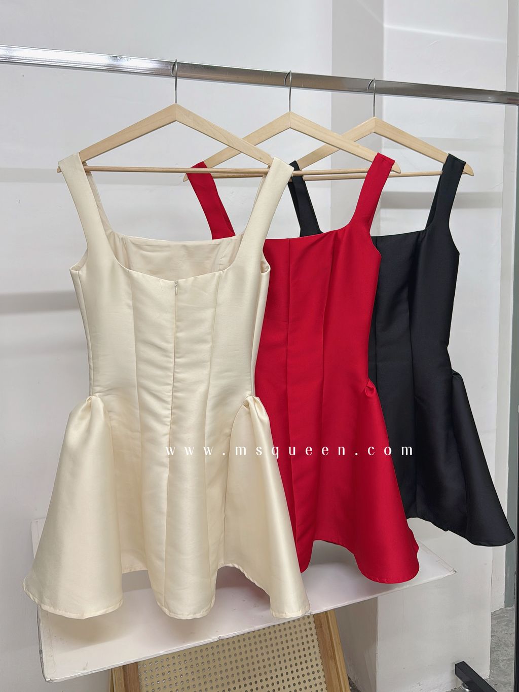 image_A5BA251D-D010-4AA5-9590-F447A5215D1C_1765947354