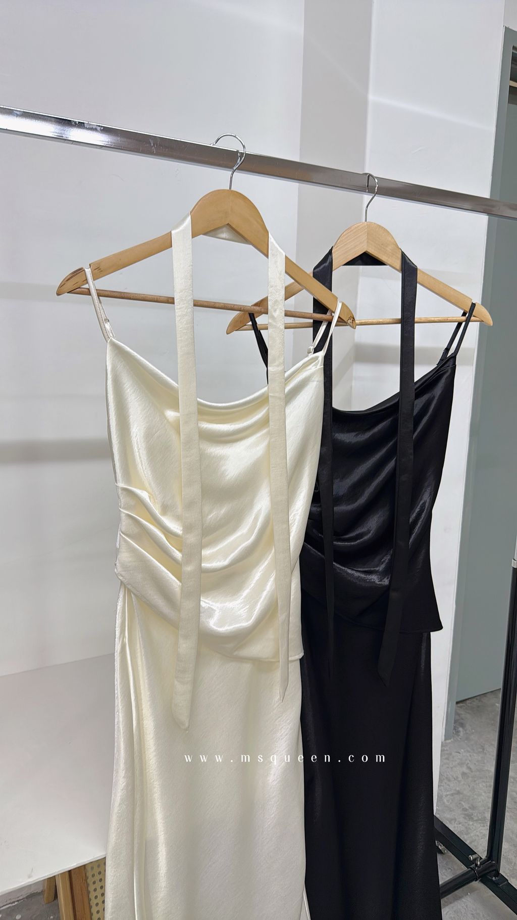 image_FF8DEDD2-2883-4210-B031-68578793D57C_1765947499