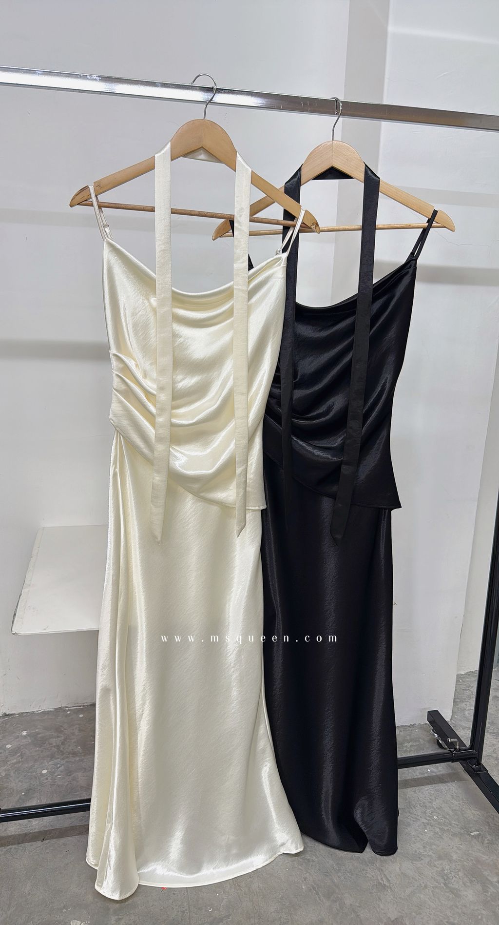 image_23F773EB-CE9A-46B0-A2F3-6FFF49766F02_1765947499