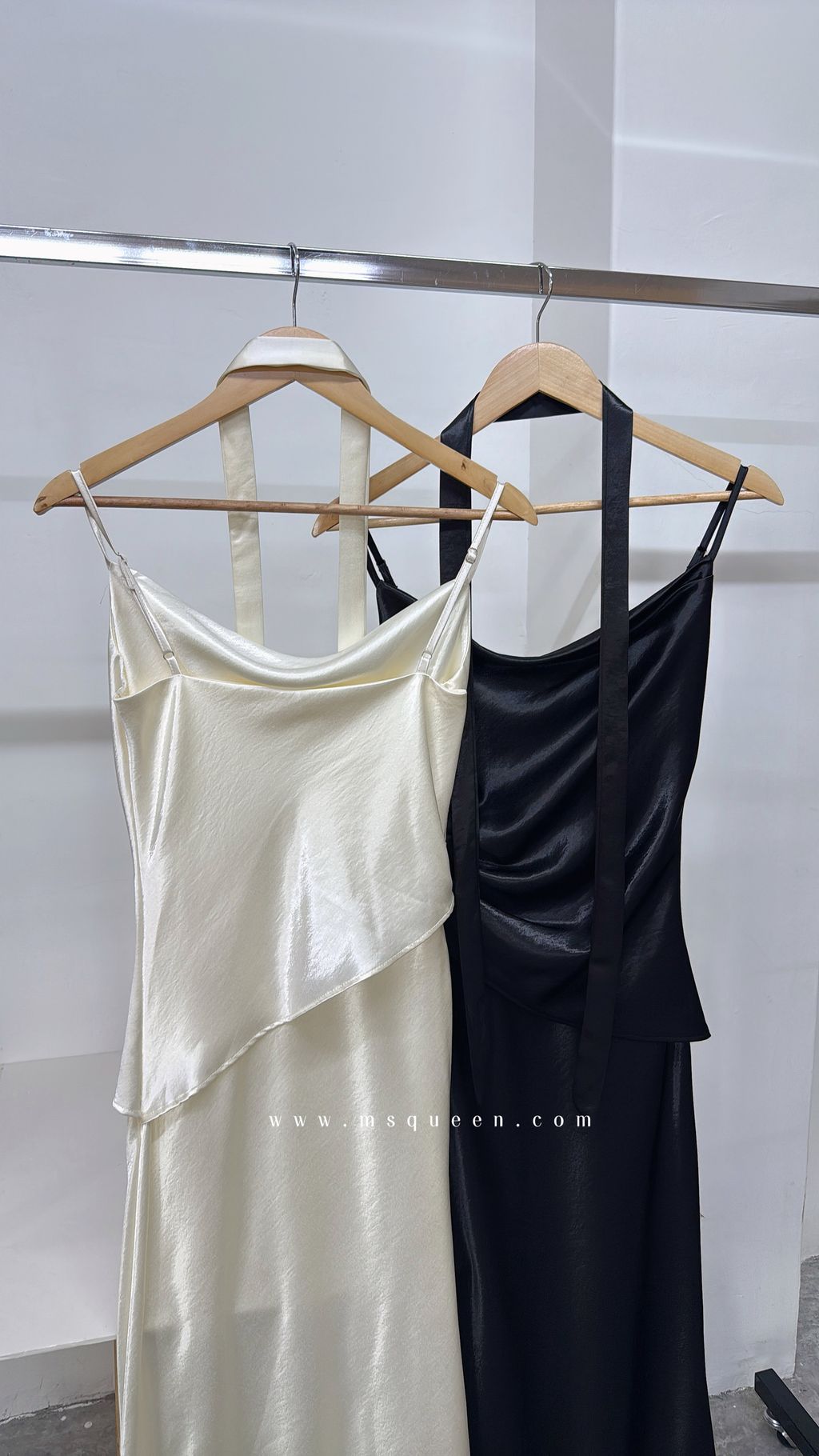 image_53A411B8-4312-4351-A589-AB9B5383E044_1765947499