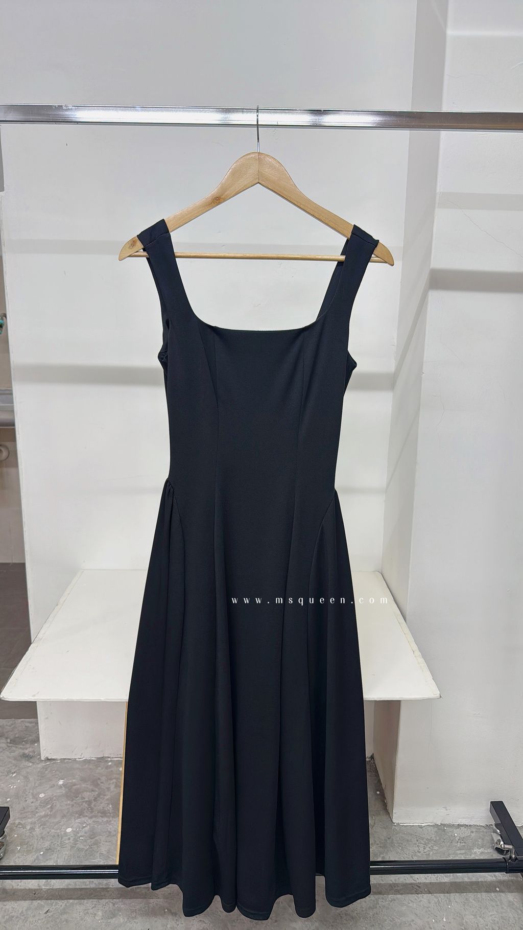 image_86F23C0F-604F-4B85-A791-4DB8F5D10AEE_1765948291