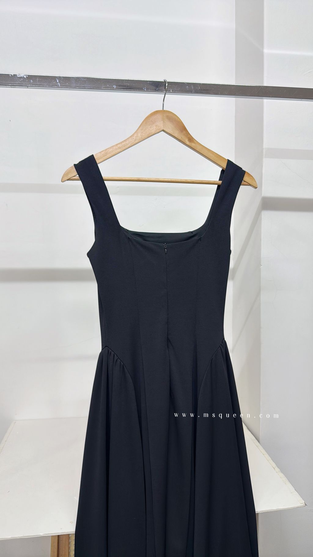 image_F8DA4A4E-F763-4C76-86DB-A0983D405E99_1765948291