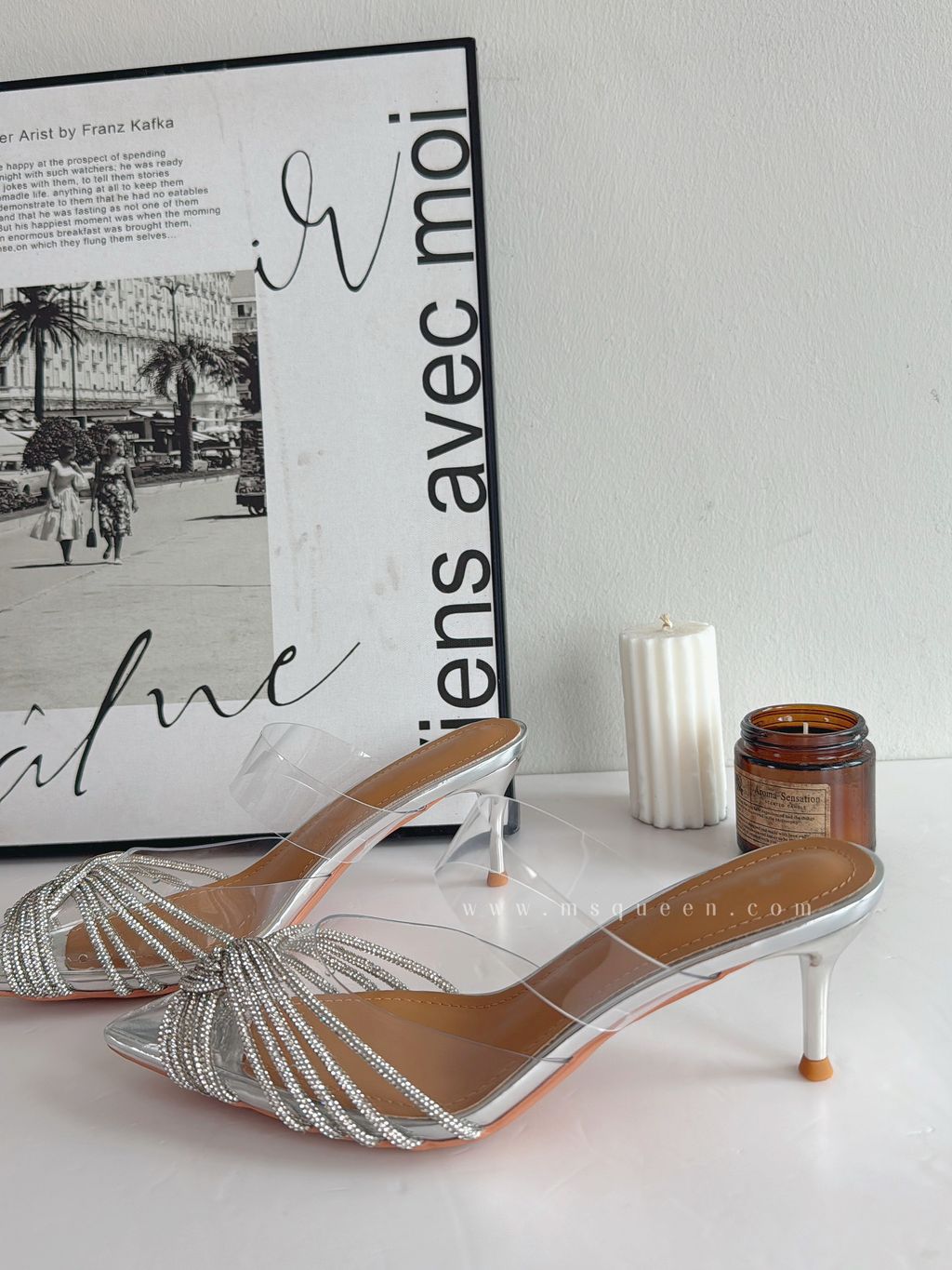 image_03645201-C88D-4704-A3A9-53851736CF0B_1765948332