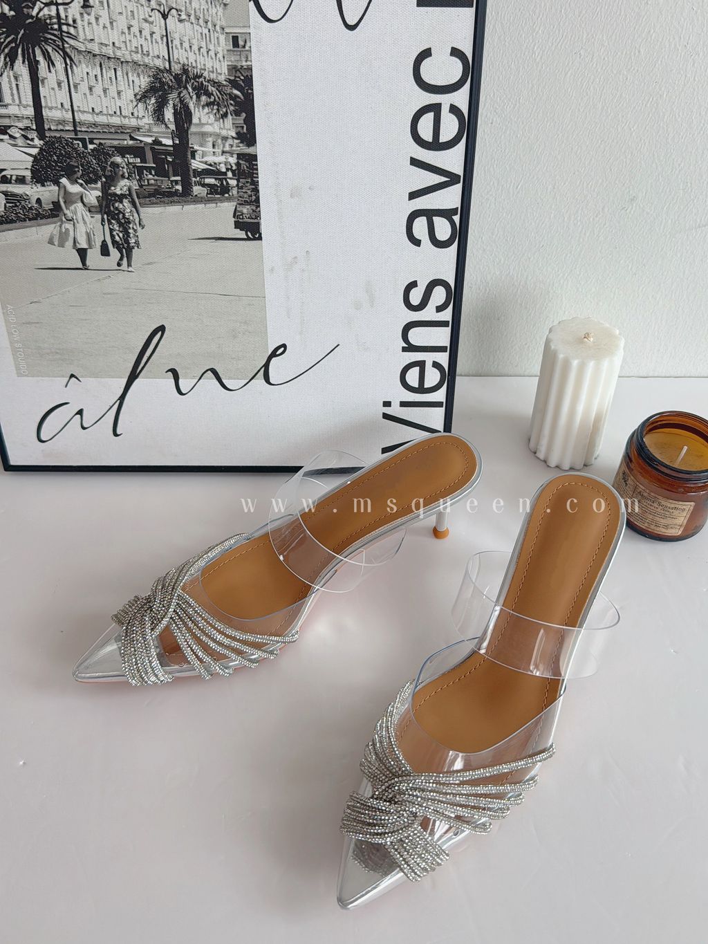 image_04064FF3-8B2A-4DEA-A44F-0BFE326F29A9_1765948332