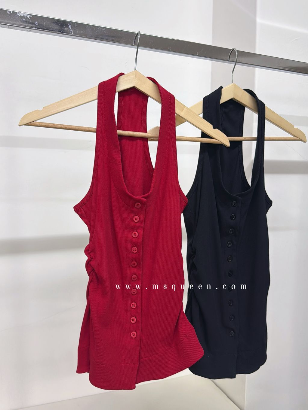 image_3F1674A4-7401-47BD-92AA-556A4C6FC5CD_1765948601