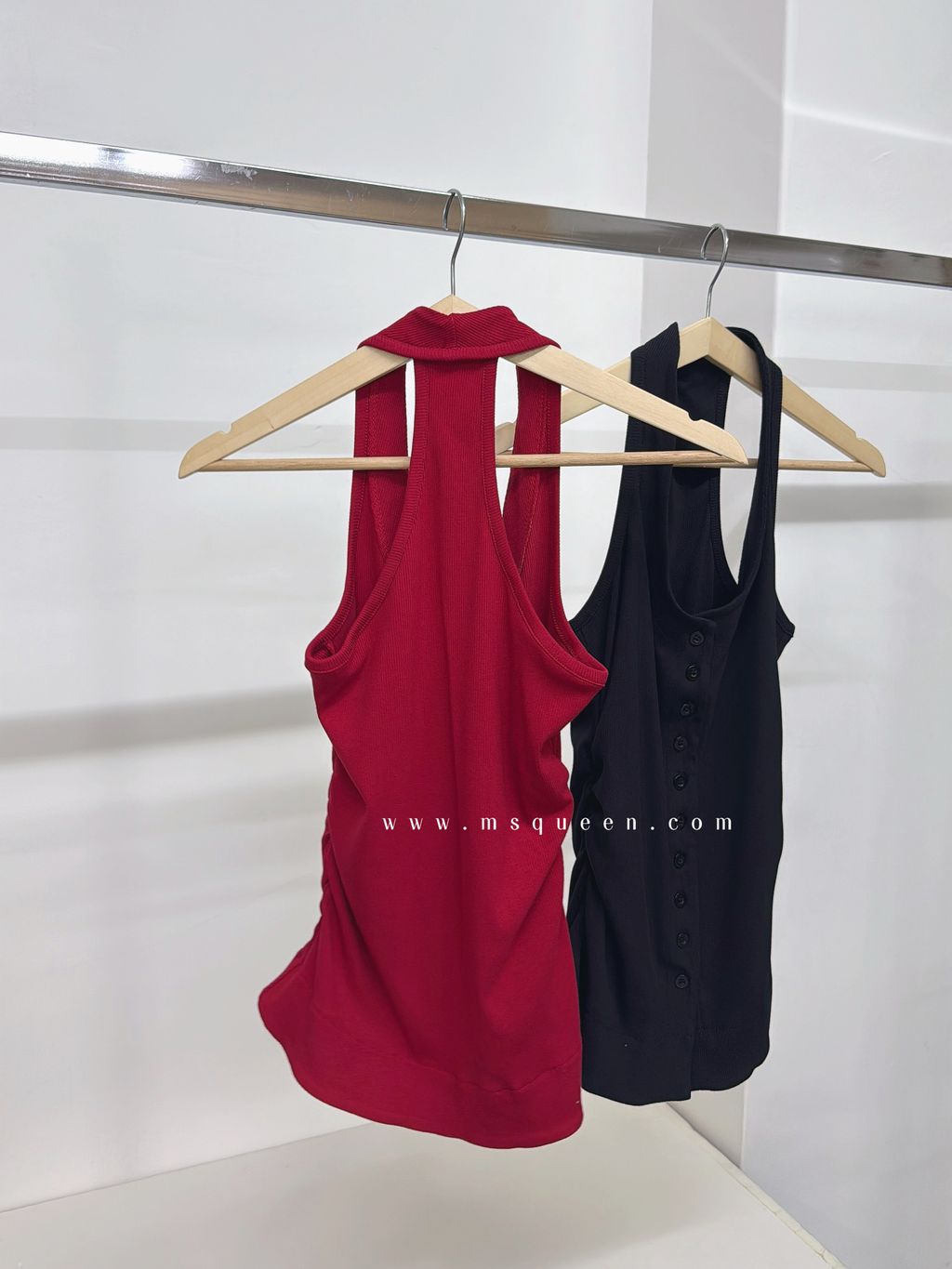 image_55C1030C-A5D0-42B5-A89B-577767037A24_1765948601