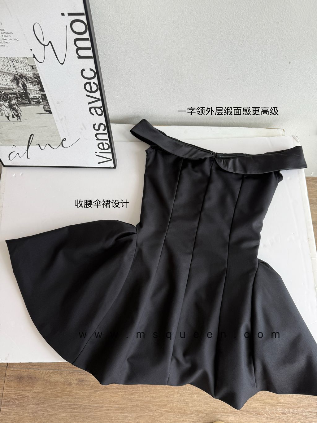 image_8728B7AC-4A2C-404F-BD76-20EDC6733A5C_1765949195