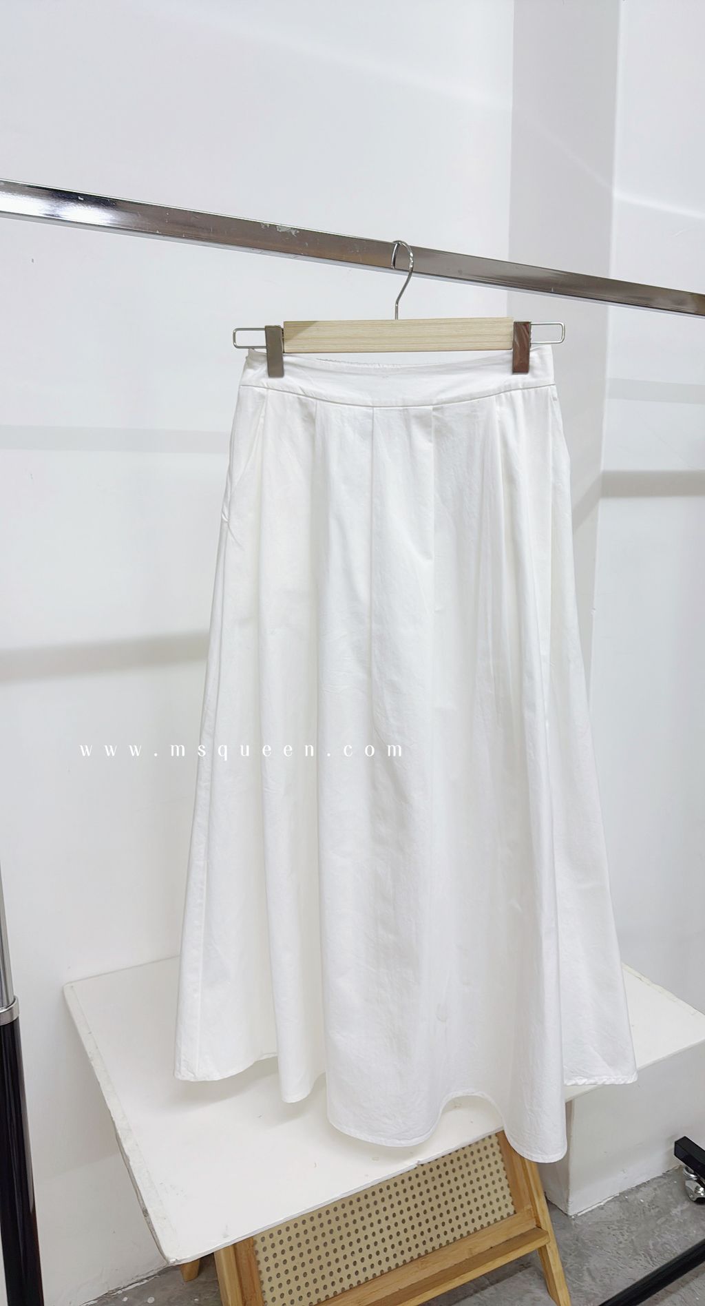 image_F321EC0A-AD1B-425D-9C8D-D5343F947A10_1765949326