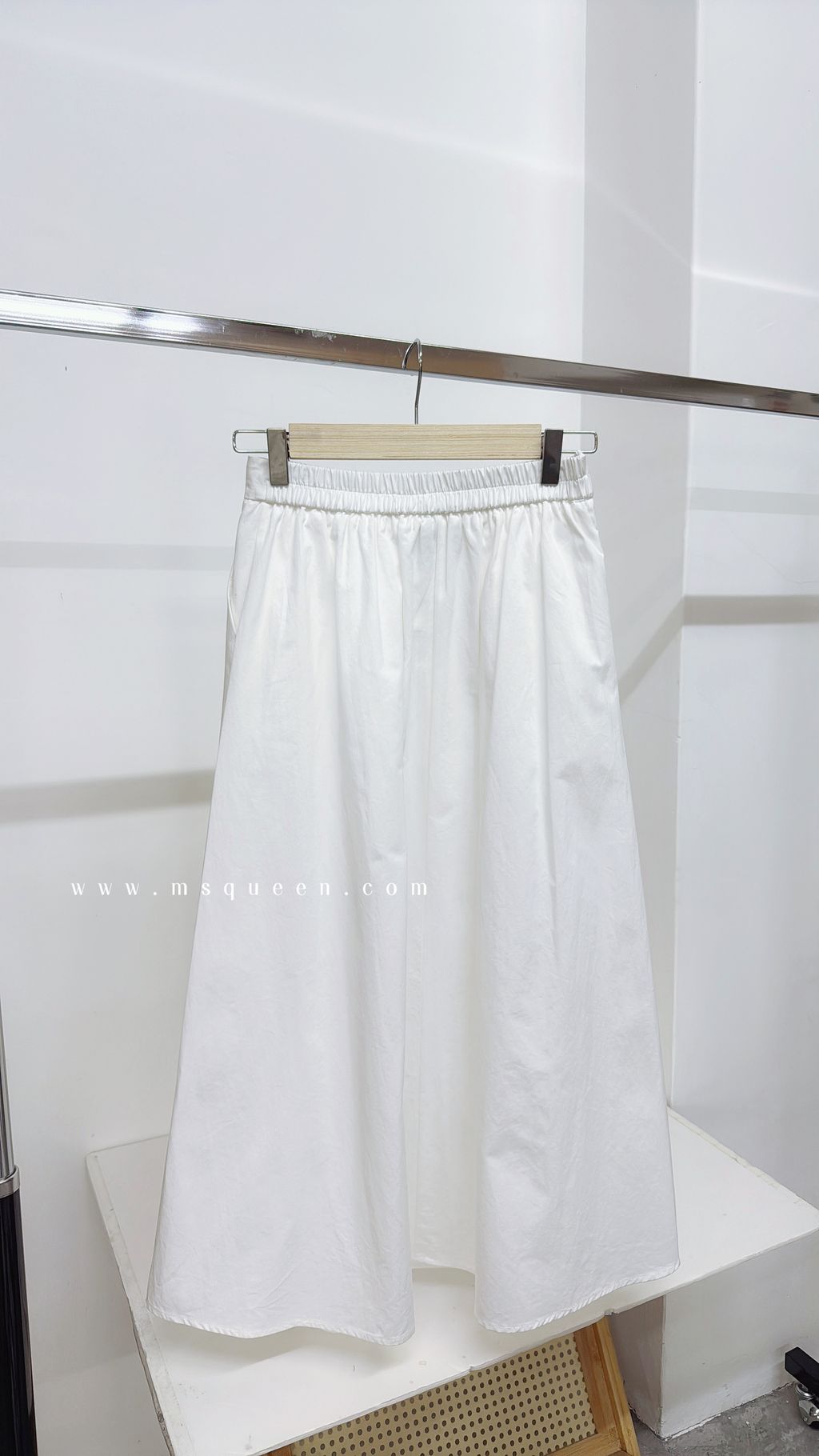 image_1A904399-D399-4B70-9230-99653AA97926_1765949502