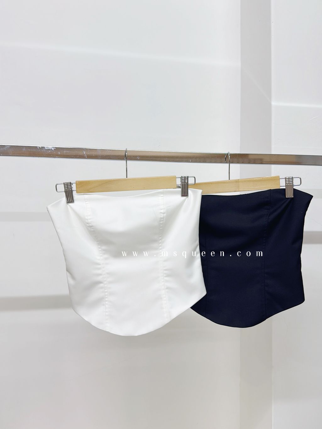 image_23EB1A5A-7A0C-4247-A3A5-EDA68AEE1DEA_1765949643