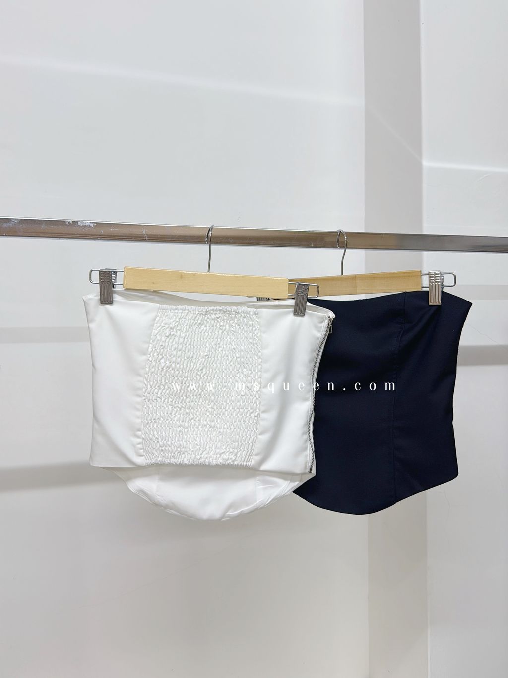 image_81C34FC4-AECB-43D5-B3E4-C3E5D3677068_1765949643