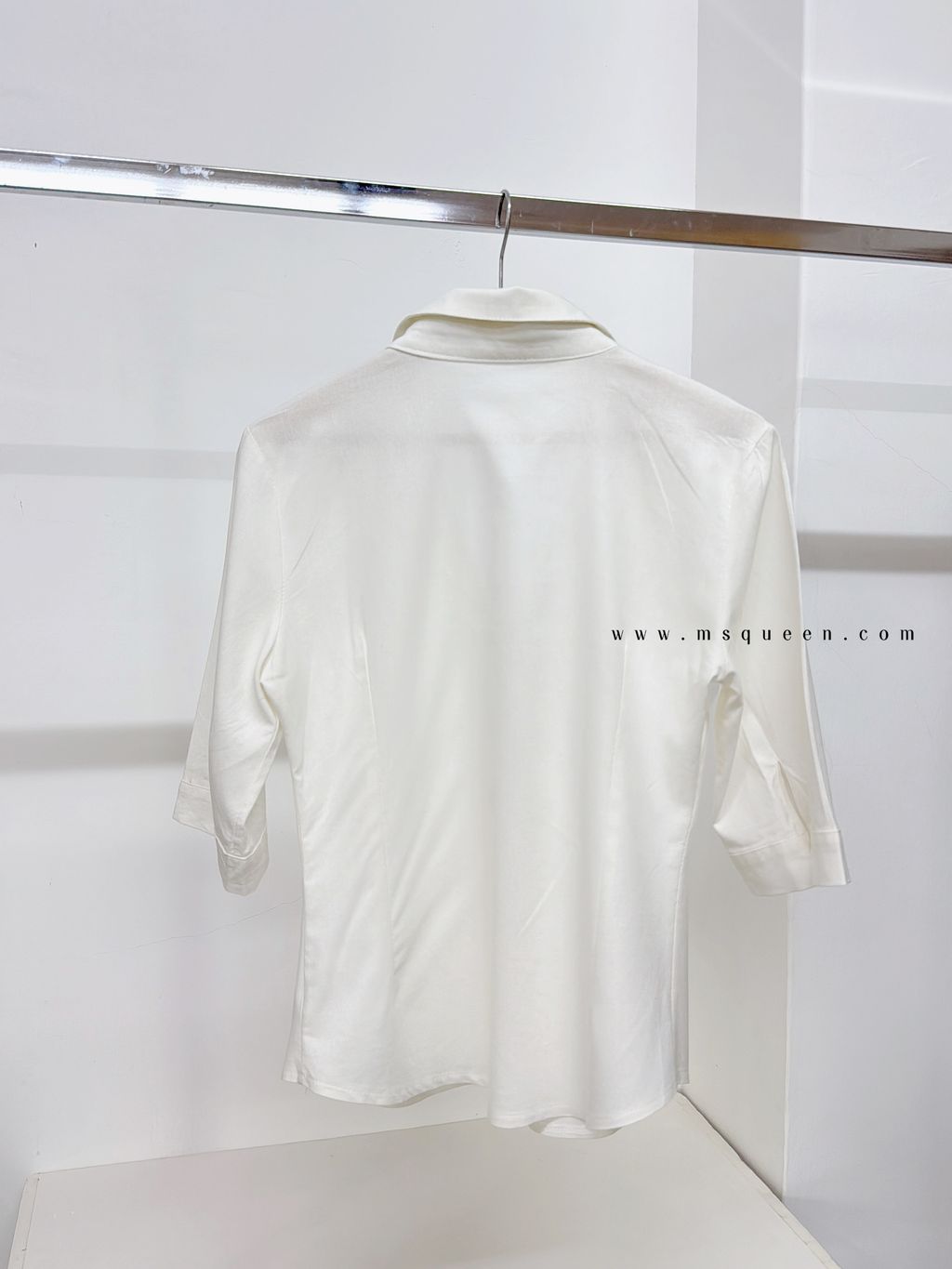 image_23929FC5-6F11-426C-AA01-700C58DB4F73_1765949807