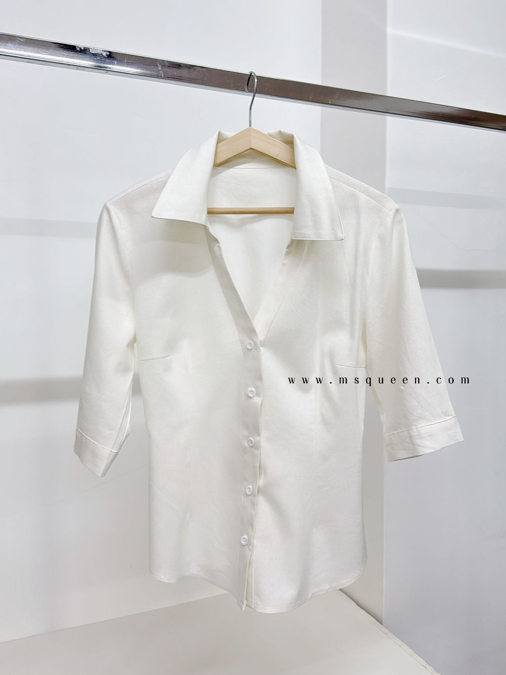 image_0F371986-DD18-43FA-A455-C04A3D93A1A2_1765949807