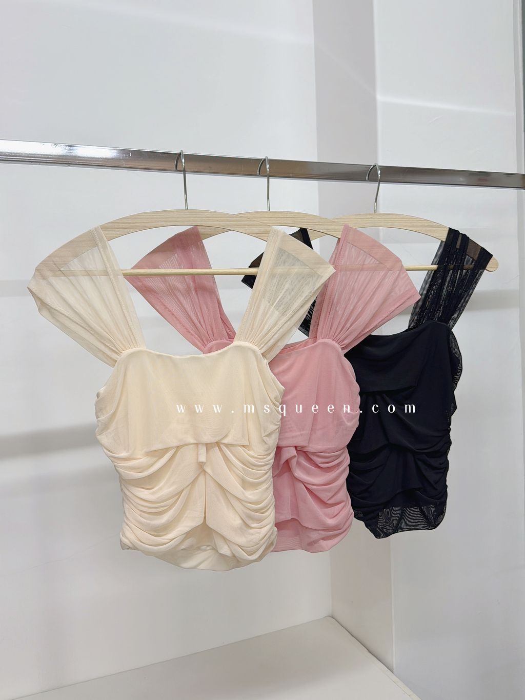 image_6CD694CE-CF62-491F-92BE-BF00646F9F2D_1765949889