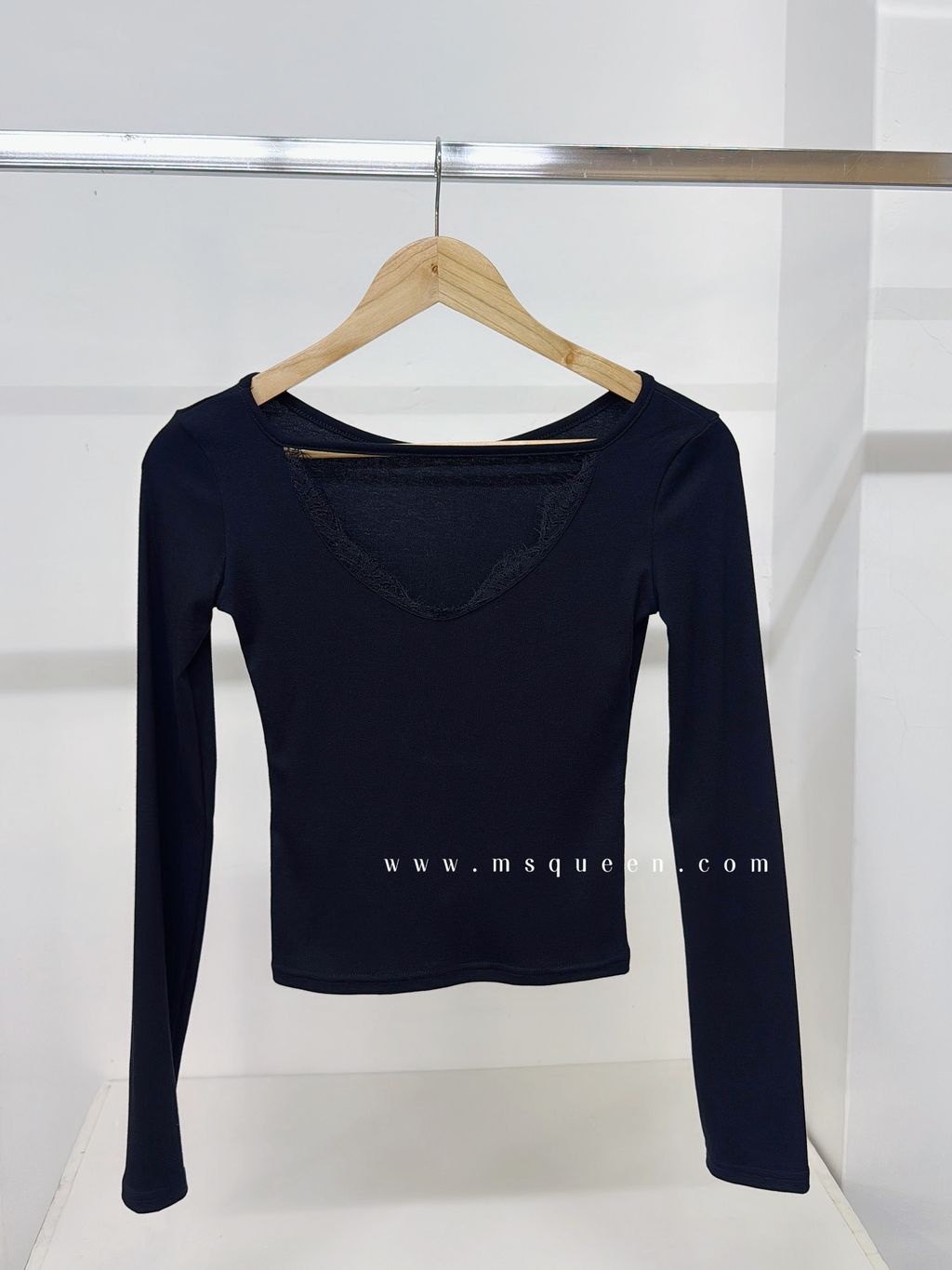 image_1E72F1CA-0487-4FD6-A308-70DB5EFD9D86_1765950034