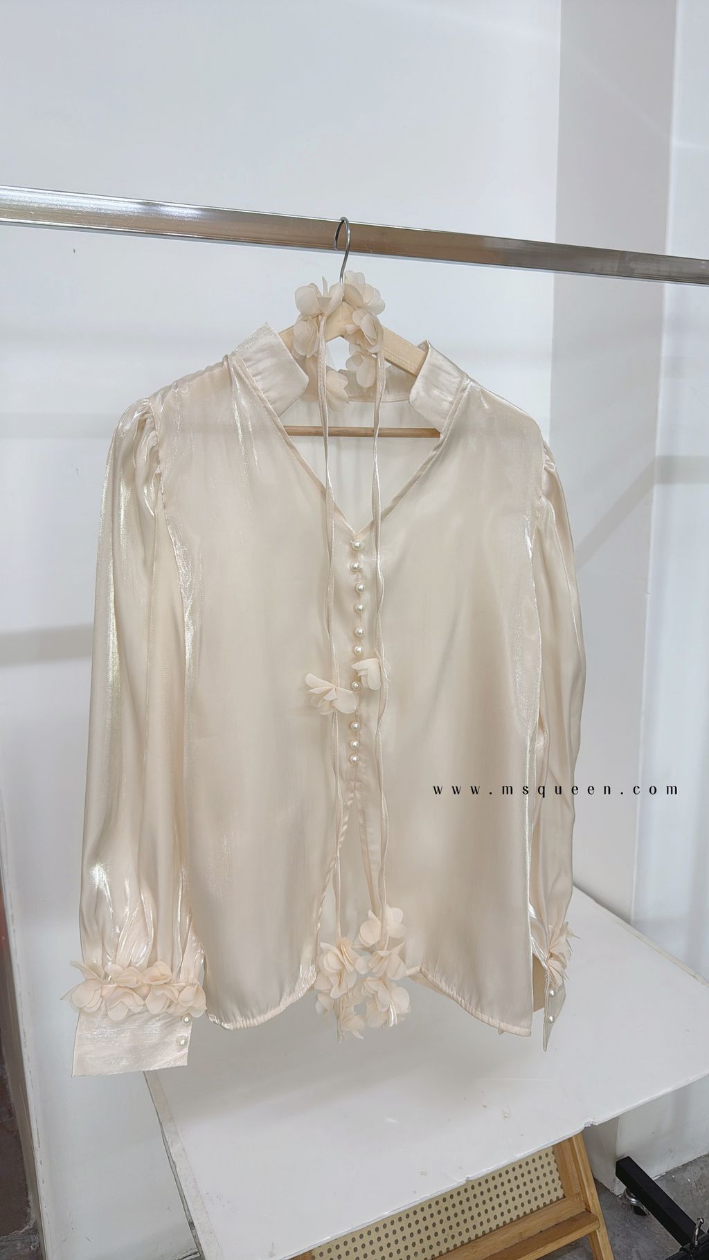 image_1B958FA6-0DAC-400A-A72E-924C56B60819_1765950122